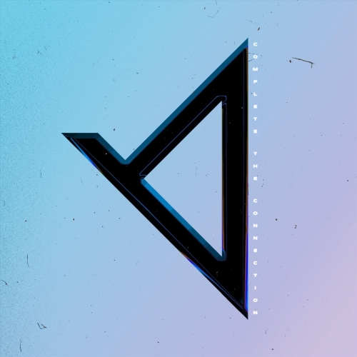 Altostratus - Complete the Connection (2020)