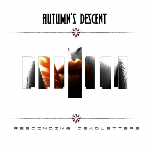 Autumn's Descent - Rescinding Deadletters (2020)