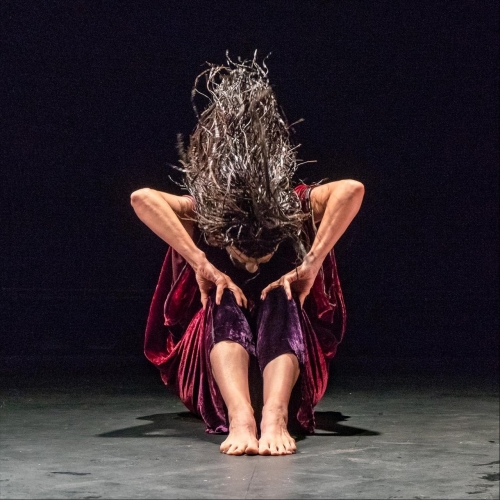 Lower Power - One Planet at a Time (2020)