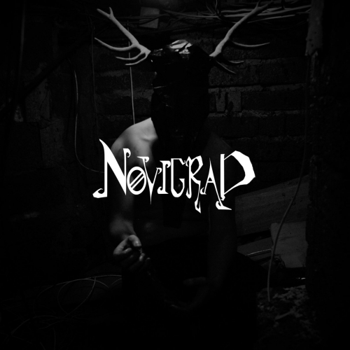 Novigrad - The Feast of Five Souls (2020)