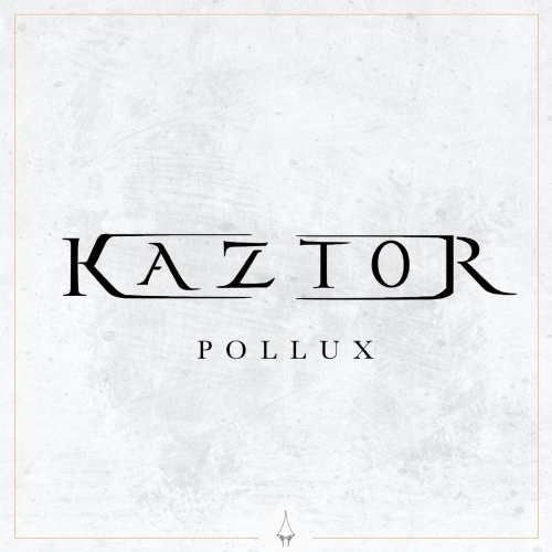 Kaztor - Pollux (2020)