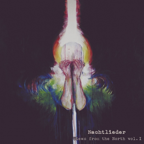 Nachtlieder - Views from the North, Vol. 1 (EP) (2020)