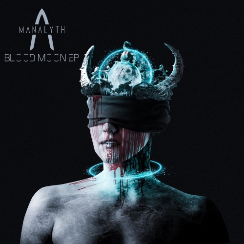 Manalyth - Blood Moon (2020)