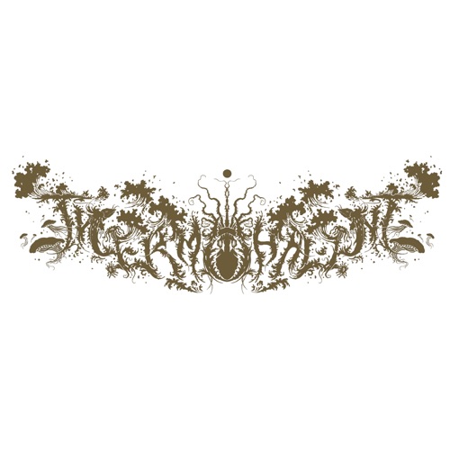 Thermohaline - Thermohaline (2020)