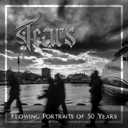 Tears - Flowing Portraits of 50 Years (2020)