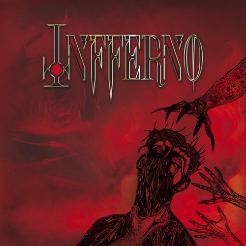 Infferno - Infferno (2020)