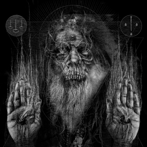 Ouroboros Solemn - Heterodox (2020)