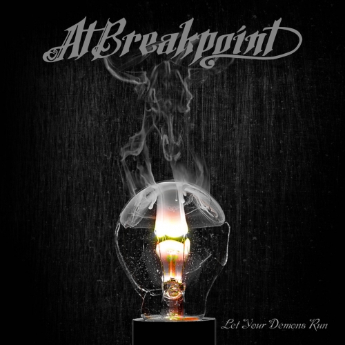 At Breakpoint - Let Your Demons Run (2020)