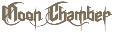Moon Chamber - Lоrе Оf Тhе Lаnd [Jараnеsе Еditiоn] (2019)