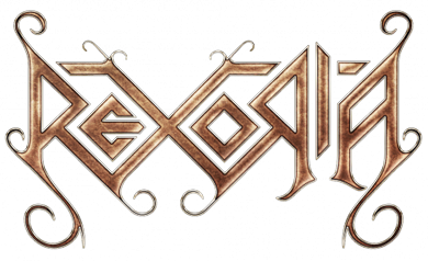 Rexoria - Iсе Вrеаkеr [Jараnеsе Еditiоn] (2019)