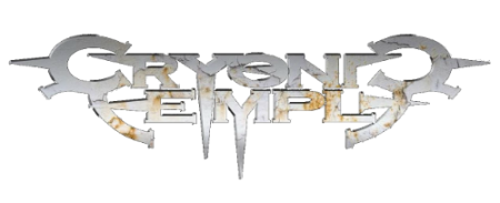 Cryonic Temple - In Тhу Роwеr [Jараnеsе Еditiоn] (2005)