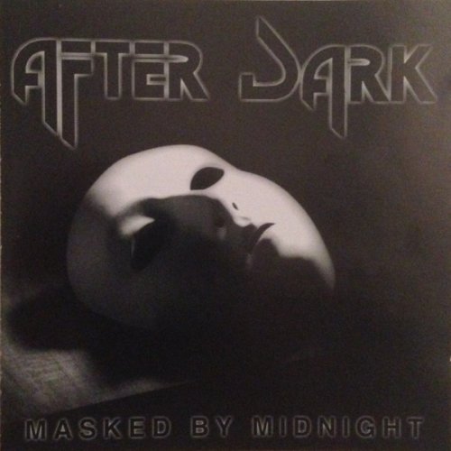 After Dark - Masked by Midnight (1995)