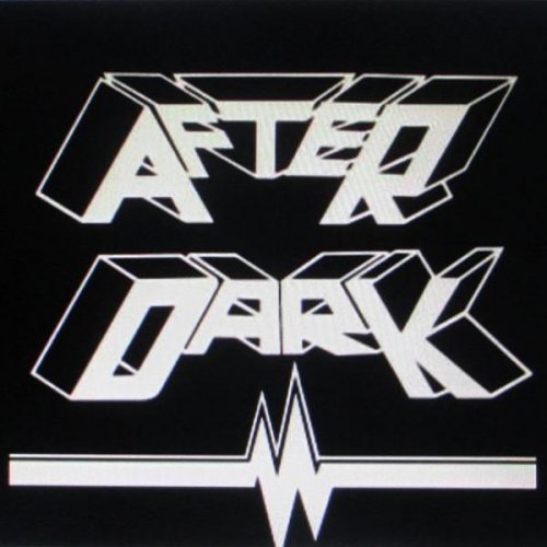 After Dark - After Dark (1981)