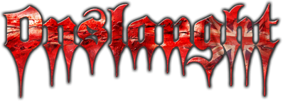 Onslaught - Sоunds Оf Viоlеnсе [Jараnеsе Еditiоn] (2011)