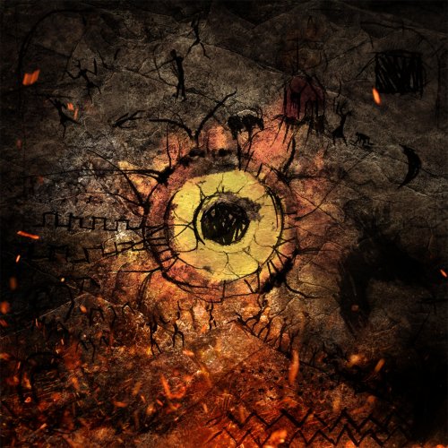 Suodeth - Ajamet (2020)