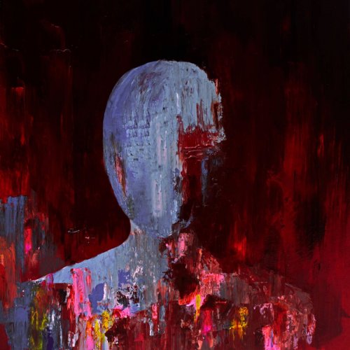 Othersame - Depiction (2020)