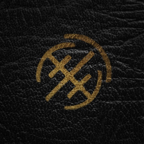 Ótti - Ótti (2020)