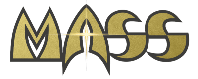 MASS - Whеn 2 Wоrlds Соllidе [Jараnеsе Еditiоn] (2018)