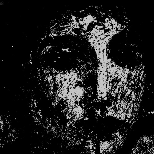 Ehnahre - Quatrain (2020)