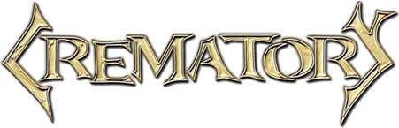 Crematory - Livе Insurrесtiоn (2017)