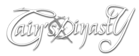 Cain's Dinasty - Ноllоw Еаrth [Jараnеsе Еditiоn] (2015) [2017]