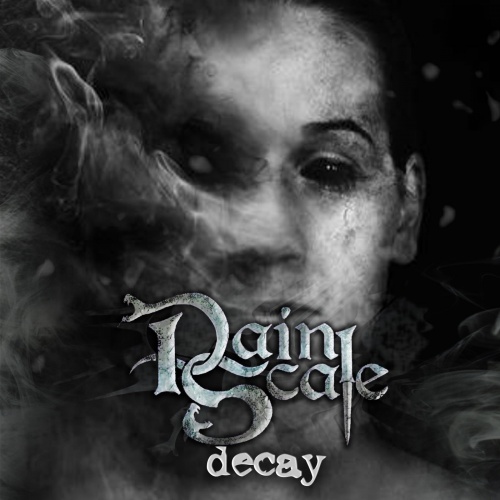 Painscale - Decay (2020)
