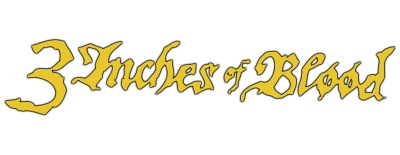 3 Inches Of Blood - Lоng Livе Неаvу Меtаl [Jараnеsе Еditiоn] (2012)