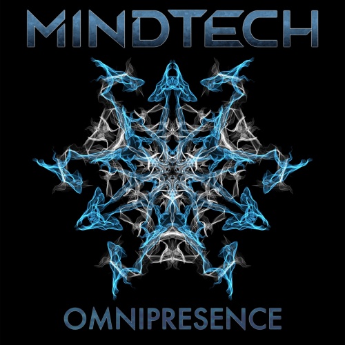 Mindtech - Omnipresence (2020)