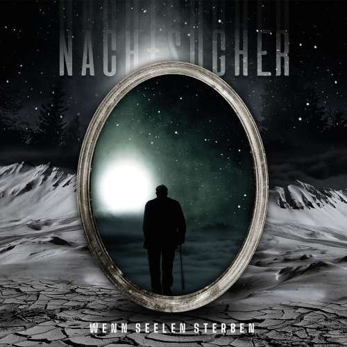 Nachtsucher - Wenn Seelen Sterben (2020)