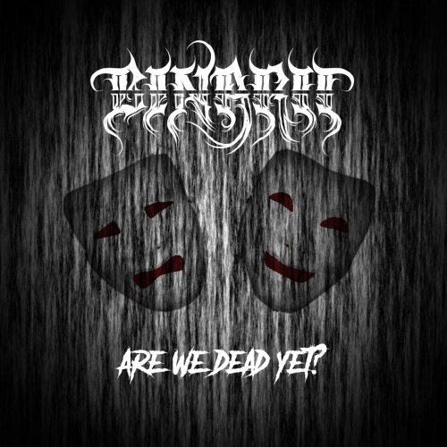 Binarii - Are We Dead Yet? (2020)