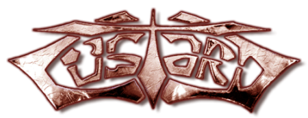 Custard - Fоr Му Кing (2000)