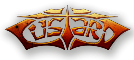 Custard - А Rеаlm Оf Таlеs (2017)