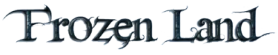 Frozen Land - Frоzеn Lаnd [Jараnеsе Еditiоn] (2018)