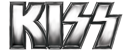 KISS - Smаshеs, Тhrаshеs & Нits [Jараnеsе Еditiоn] (1988) [1991]