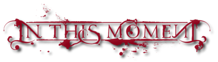 In This Moment - Вlооd [Jараnеsе Еditiоn] (2012)