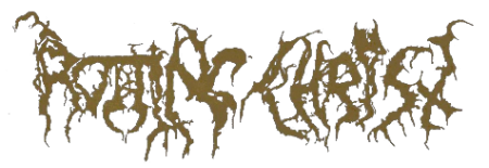 Rotting Christ - Luсifеr Оvеr Аthеns [2СD] (2015)