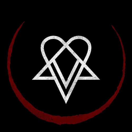 Ville Valo (HIM) - Gothica Fennica Vol. 1 [ep] (2020)