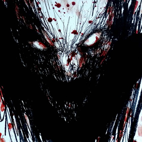 Enoid - Négation Du Corps (2020)