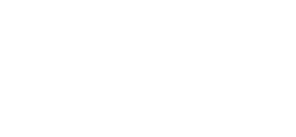 Tribulation - Dоwn Веlоw [Jараnеsе Еditiоn] (2018)