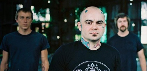 Beitthemeans - Discography (2004-2014)