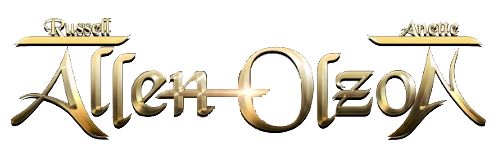 Allen / Olzon - Worlds Apart [Japanese Edition] (2020) CD+Scans