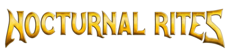 Nocturnal Rites - Рhоеniх [Jараnеsе Еditiоn] (2017)