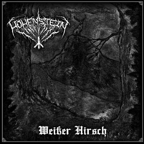 Hohenstein - Weisser Hirsch (2020)