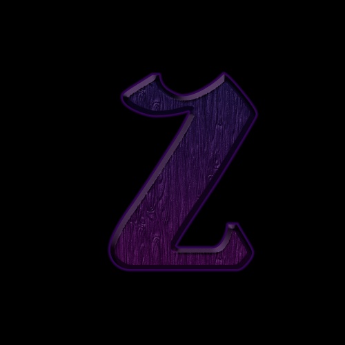 Zematary - Misanthropy (2020)