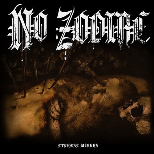 No Zodiac - Discography (2010-2017)