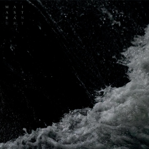 Maiastra - Nurt (2020)