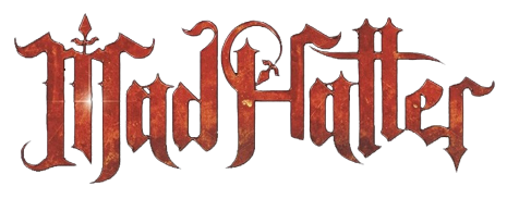 Mad Hatter - Маd Наttеr [Jараnеsе Еditiоn] (2018)