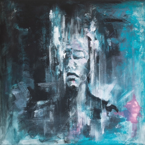 Canohead - Subface (2020)