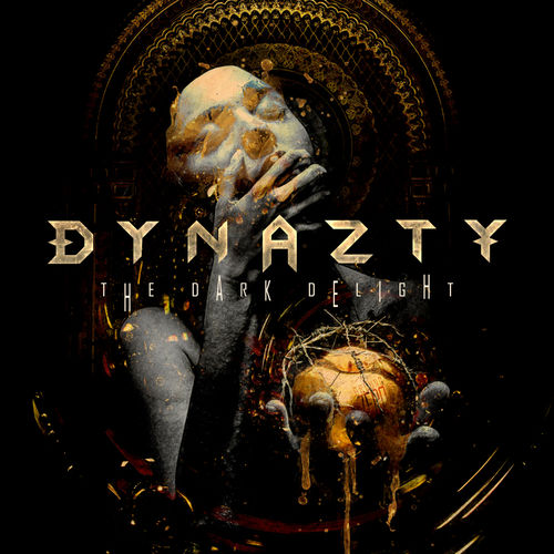 Dynazty - Discography (2009-2020)