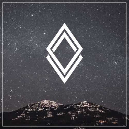 ◊ - Zyklus  (2020)